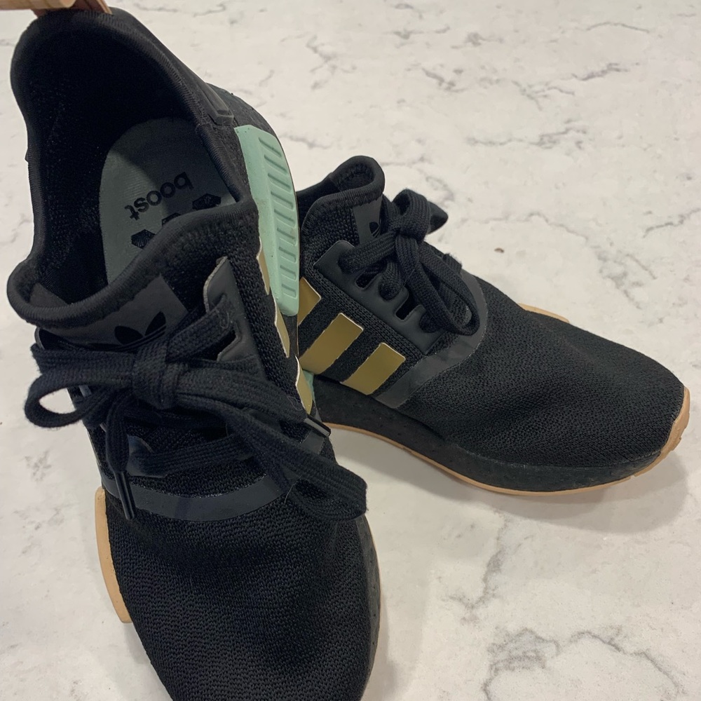 Adidas NMD